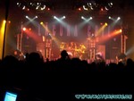 Lacuna-Coil-068.jpg