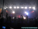Lacuna-Coil-071.jpg