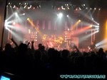 Lacuna-Coil-076.jpg