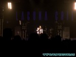 Lacuna-Coil-081.jpg
