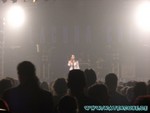 Lacuna-Coil-082.jpg