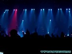 Lacuna-Coil-083.jpg