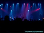 Lacuna-Coil-084.jpg