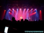 Lacuna-Coil-085.jpg
