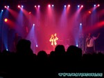 Lacuna-Coil-086.jpg