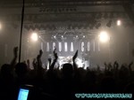 Lacuna-Coil-087.jpg