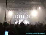 Lacuna-Coil-088.jpg