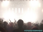 Lacuna-Coil-089.jpg