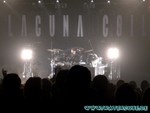 Lacuna-Coil-090.jpg