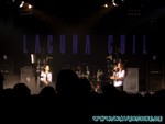 Lacuna-Coil-091.jpg