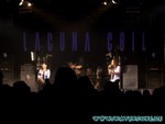 Lacuna-Coil-092.jpg