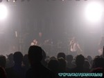 Lacuna-Coil-093.jpg