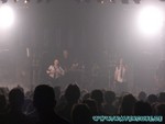 Lacuna-Coil-094.jpg