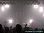 Lacuna-Coil-095.jpg
