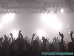 Lacuna-Coil-096.jpg