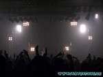 Lacuna-Coil-097.jpg
