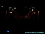 Lacuna-Coil-099.jpg