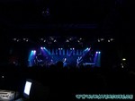 Poisonblack-002.jpg