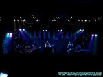 Poisonblack-003.jpg