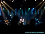 Poisonblack-006.jpg