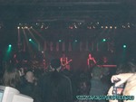 Poisonblack-011.jpg