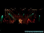 Poisonblack-012.jpg
