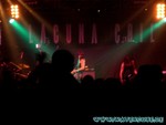 Poisonblack-014.jpg