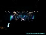 Poisonblack-017.jpg
