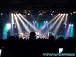 Poisonblack-018.jpg