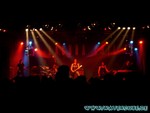 Poisonblack-021.jpg
