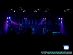 Poisonblack-022.jpg