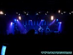 Poisonblack-023.jpg
