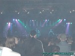 Poisonblack-025.jpg