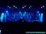Poisonblack-026.jpg