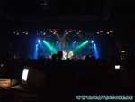 Poisonblack-027.jpg