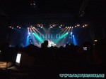 Poisonblack-028.jpg