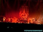 IronMaiden-08.jpg