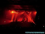 IronMaiden-17.jpg
