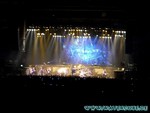 IronMaiden-23.jpg