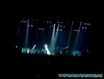 IronMaiden-31.jpg