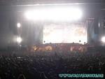 IronMaiden-33.jpg