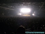 IronMaiden-36.jpg