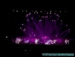 IronMaiden-40.jpg