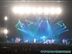 IronMaiden-41.jpg