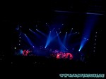 IronMaiden-43.jpg