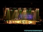 IronMaiden-45.jpg