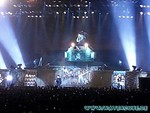 IronMaiden-58.jpg