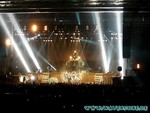 IronMaiden-61.jpg
