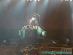 IronMaiden-65.jpg