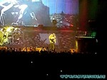 IronMaiden-73.jpg